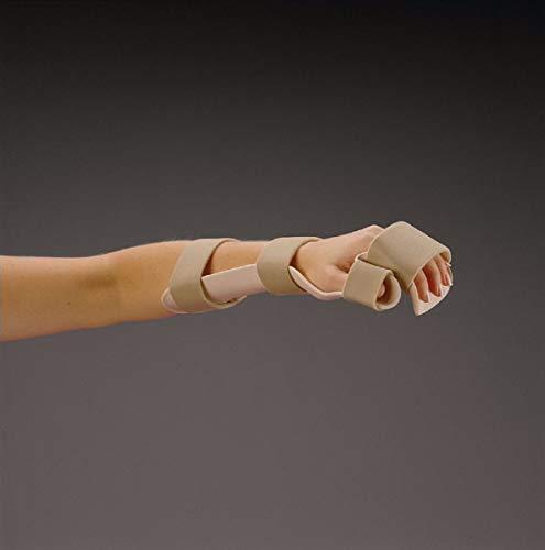 Algopix Similar Product 5 - Rolyan Splinting Material Resting Pan