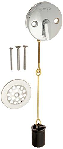 Algopix Similar Product 15 - Watco 38770ABSCP TlQuick Adjust Trim