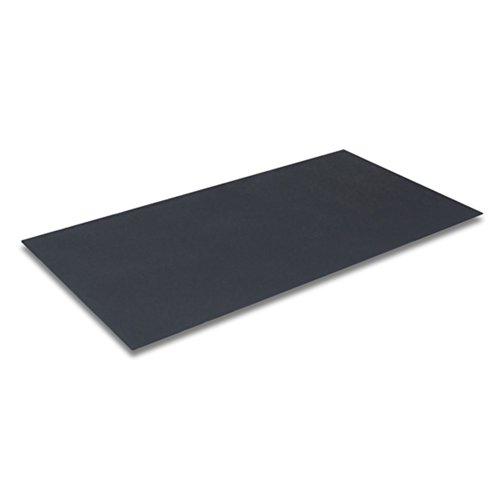 Algopix Similar Product 15 - Cardinaldetecto Scale Rubber Mat 5