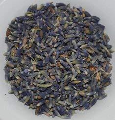 Algopix Similar Product 17 - Pack of 1 8 Oz Dried Lavendar Flower