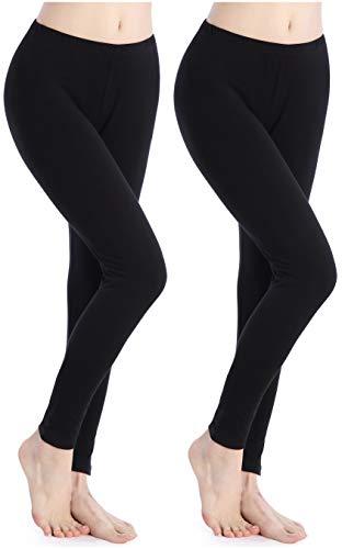 Algopix Similar Product 1 - 