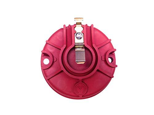 Algopix Similar Product 11 - MSD Ignition 321