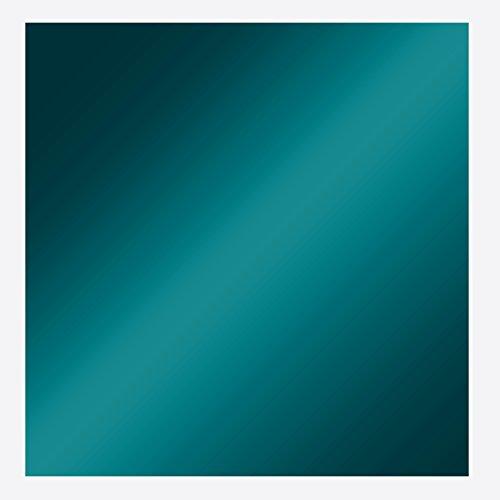 Algopix Similar Product 13 - High Heat Resistant Filter (Blue)