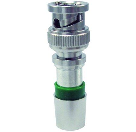 Algopix Similar Product 8 - ICM FS6BNCU-R