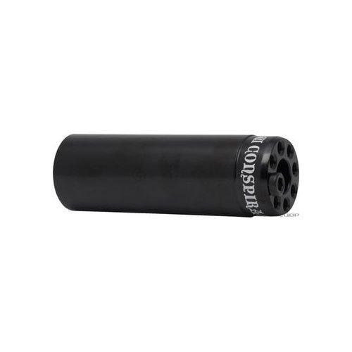 Algopix Similar Product 3 - 