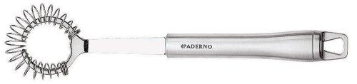 Algopix Similar Product 13 - Paderno World Cuisine Stainless Steel