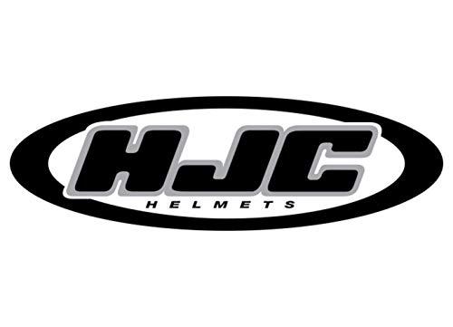 Algopix Similar Product 9 - Hjc Helmets Rpha Rps10 Chin Strap Cover