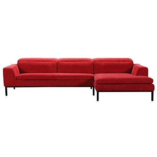 Algopix Similar Product 5 - 