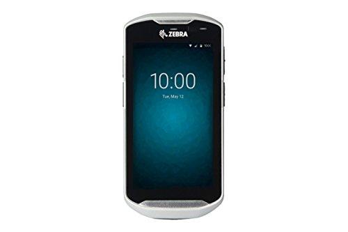 Algopix Similar Product 14 - Zebra TC56 TOUCH MOBILE COMPUTER
