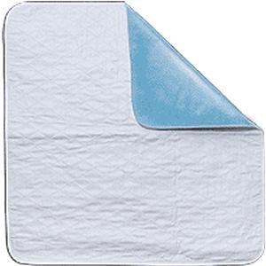 Algopix Similar Product 5 - Comfort Underpad Reusable Machine