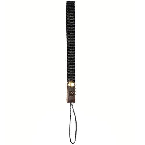 Algopix Similar Product 1 - Moment  Nylon Wrist Strap for Camera