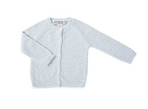 Algopix Similar Product 6 - Barefoot Dreams CozyChic LITE Infant