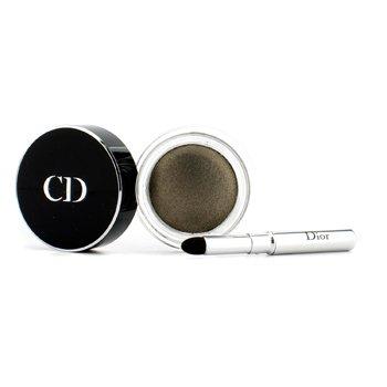 Algopix Similar Product 4 - Christian Dior Diorshow Fusion Mono
