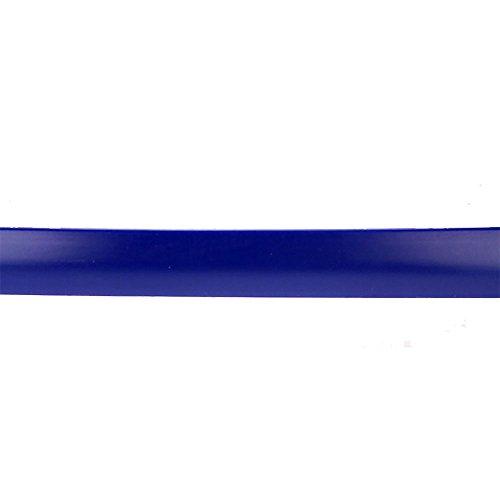 Algopix Similar Product 1 - TMolding Arcade Mame  Smooth Blue 