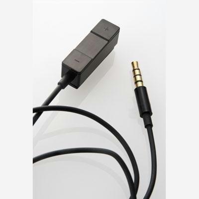 Algopix Similar Product 10 - Simplism Japan TRRM3SFLBKEN Remote