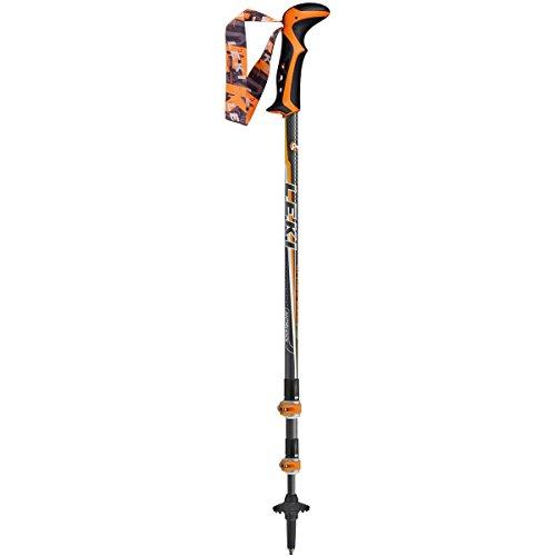Algopix Similar Product 16 - 