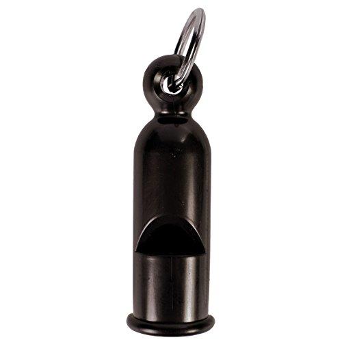 Algopix Similar Product 18 - Trixie Uniform Tone Frequency Whistle