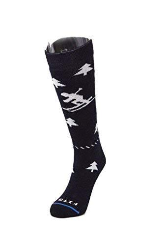 Algopix Similar Product 7 - Medium Ski - OTC - Navy - S