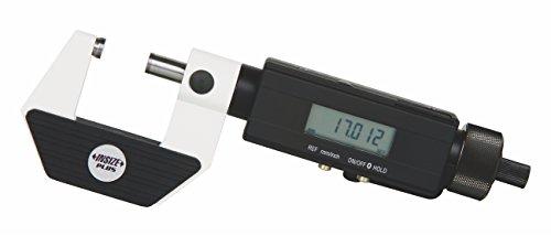 Algopix Similar Product 14 - 