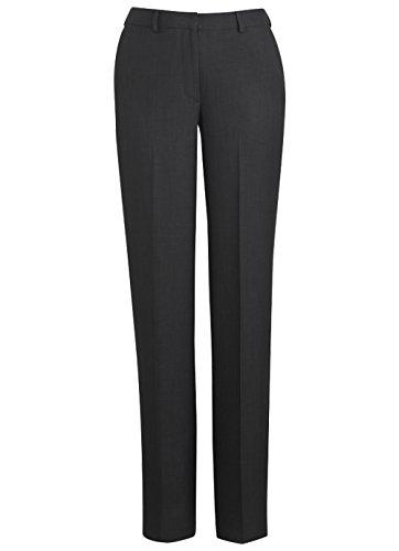 Algopix Similar Product 14 - Edwards Garment Womens Synergy
