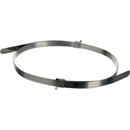 Algopix Similar Product 6 - Axis 5700-981
