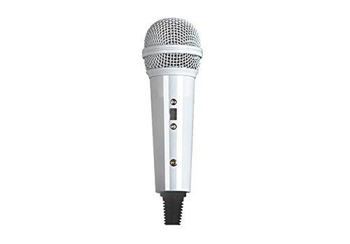 Algopix Similar Product 7 - Sound Magic iAudioMaster Intelligent