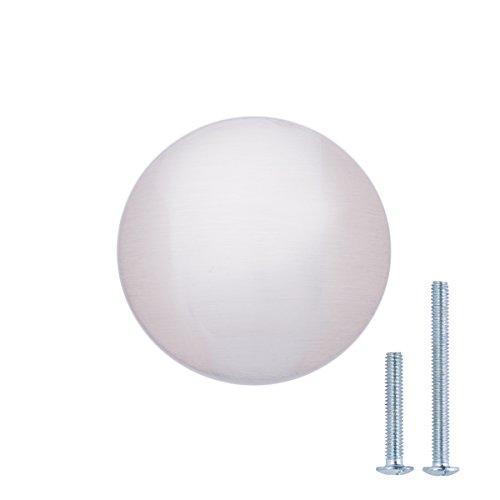Algopix Similar Product 11 - 