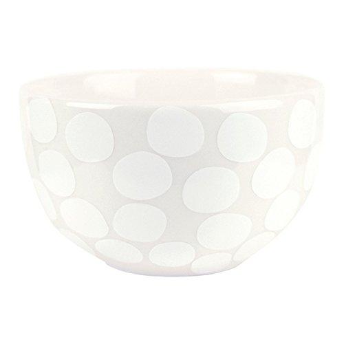 Algopix Similar Product 11 - Pebble Dinnerware Bowl