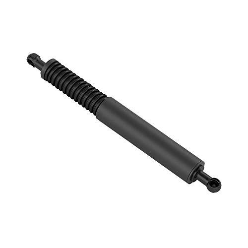Algopix Similar Product 11 - Stabilus 2833ZL Gas Spring bootcargo