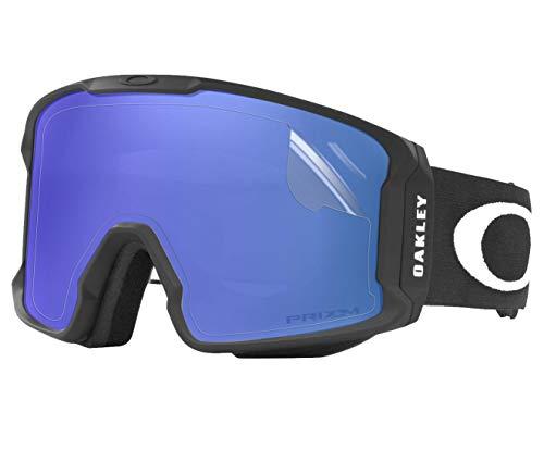Algopix Similar Product 20 - RIPCLEAR Oakley Line Miner Lens