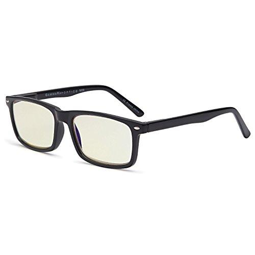 Algopix Similar Product 18 - Gamma RAY 899 Computer Readers UV
