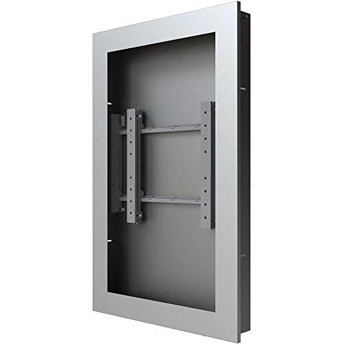 Algopix Similar Product 6 - in-Wall Kiosk Enclosure