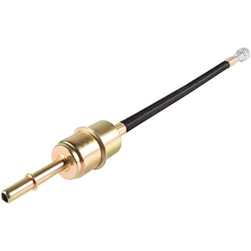 Algopix Similar Product 14 - Kimpex 07306 Snowmobile Fuel Line