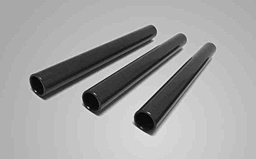 Algopix Similar Product 1 - Steinjger Tubing Chrome Moly Tubing