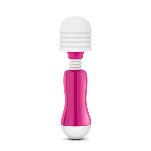 Algopix Similar Product 6 - Blush Novelties Vive Too Sweet Body