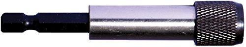 Algopix Similar Product 4 - ITM BH075LK 3 Diameter by 916