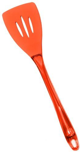 Algopix Similar Product 6 - Chef Select Ergo Slotted Turner with