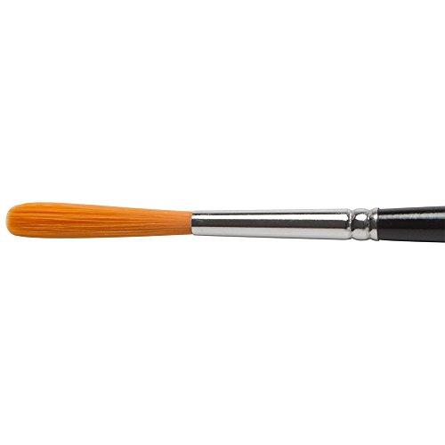 Algopix Similar Product 7 - Handover : Toray Chisel Writer : # 8