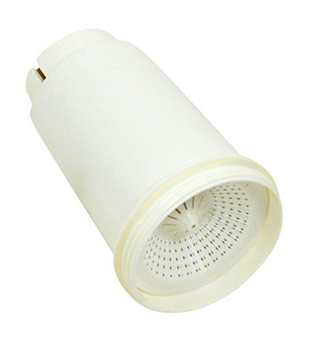 Algopix Similar Product 9 - NewAir Pure Spring WAT10FIL BPA Free