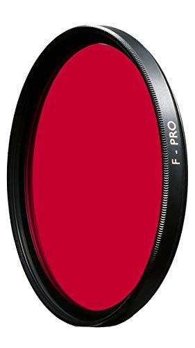 Algopix Similar Product 16 - B  W 67mm 091 Multi Coated Glass