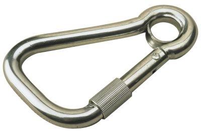 Algopix Similar Product 15 - SeaDog Line Locking Asymmetrical Snap