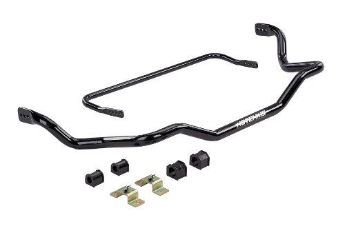 Algopix Similar Product 15 - Hotchkis 2278 Sport Sway Bar for
