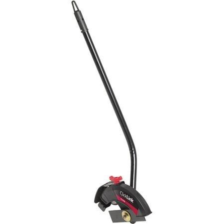 Algopix Similar Product 6 - ClickLink Universal Edger Attachment