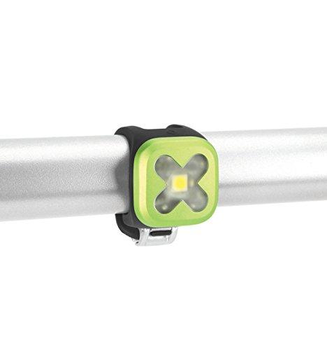 Algopix Similar Product 10 - KNOG Blinder 1 Front Cross Headlight