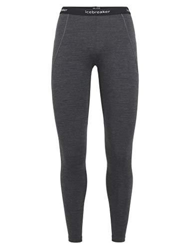 Algopix Similar Product 8 - Icebreaker Merino Womens 260 Zone