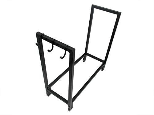 Algopix Similar Product 8 - Trademark Innovations Firewood Outdoor