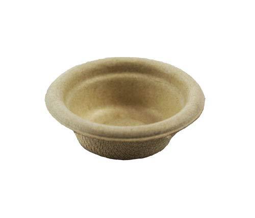 Algopix Similar Product 3 - Pangea Biodegradable Paper Cups  Case