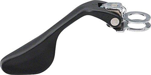 Algopix Similar Product 10 - 