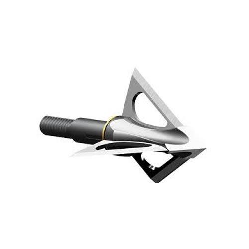 Algopix Similar Product 5 - G5 Outdoors Striker 100 Grain Striker
