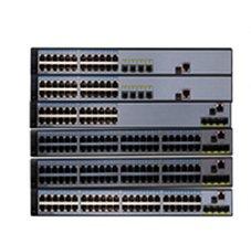Algopix Similar Product 16 - s5700-52p-li-dc